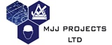 MJJ Projects